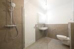 Dachgeschoßwohnung Paderborn Elsen - 3 Zimmer, 67 m&sup2;, 750&euro; | Angebot:26610396