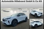 Peugeot 3008 Hybrid 145 GT-e-DSC6 45.300 km 26.850 &euro; Bad Wünnenberg 33181