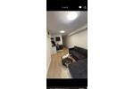 Erdgeschoßwohnung Paderborn - 2 Zimmer, 45 m&sup2;, 450&euro; | Angebot:26700833
