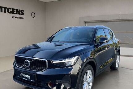 Volvo XC40 2.500 km 37.390 &euro; Soest 59494