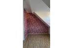 Dachgeschoßwohnung Gütersloh Kattenstroth - 3.5 Zimmer, 120 m&sup2;, 900&euro; | Angebot:26532521