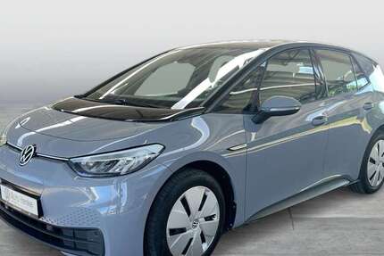 VW ID.3 25.598 km 21.998 &euro; Büren 33142