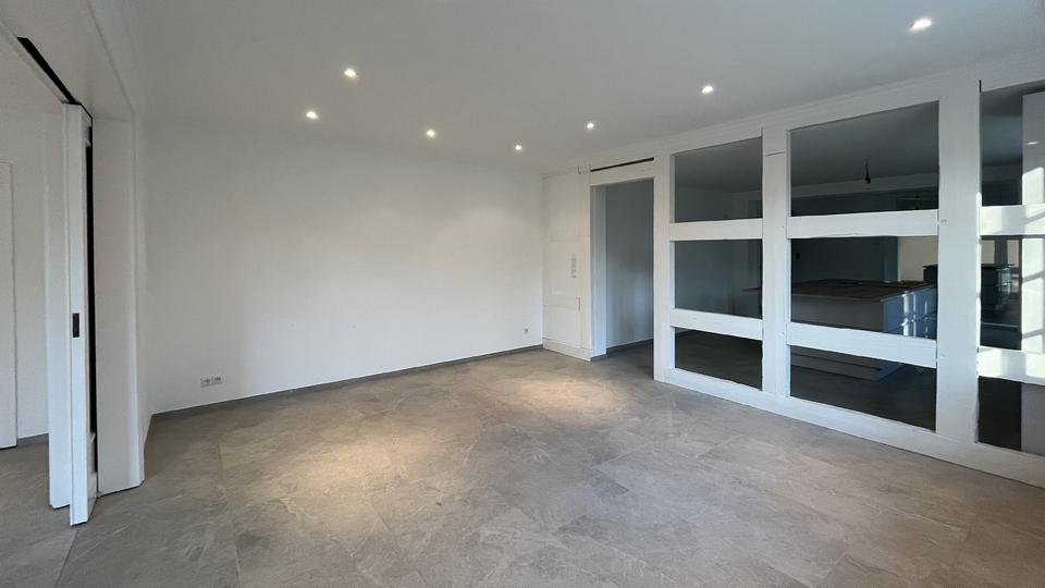 Maisonettenwohnung Gütersloh - 3.5 Zimmer, 154 m&sup2;, 1.770&euro; | Angebot:23551843