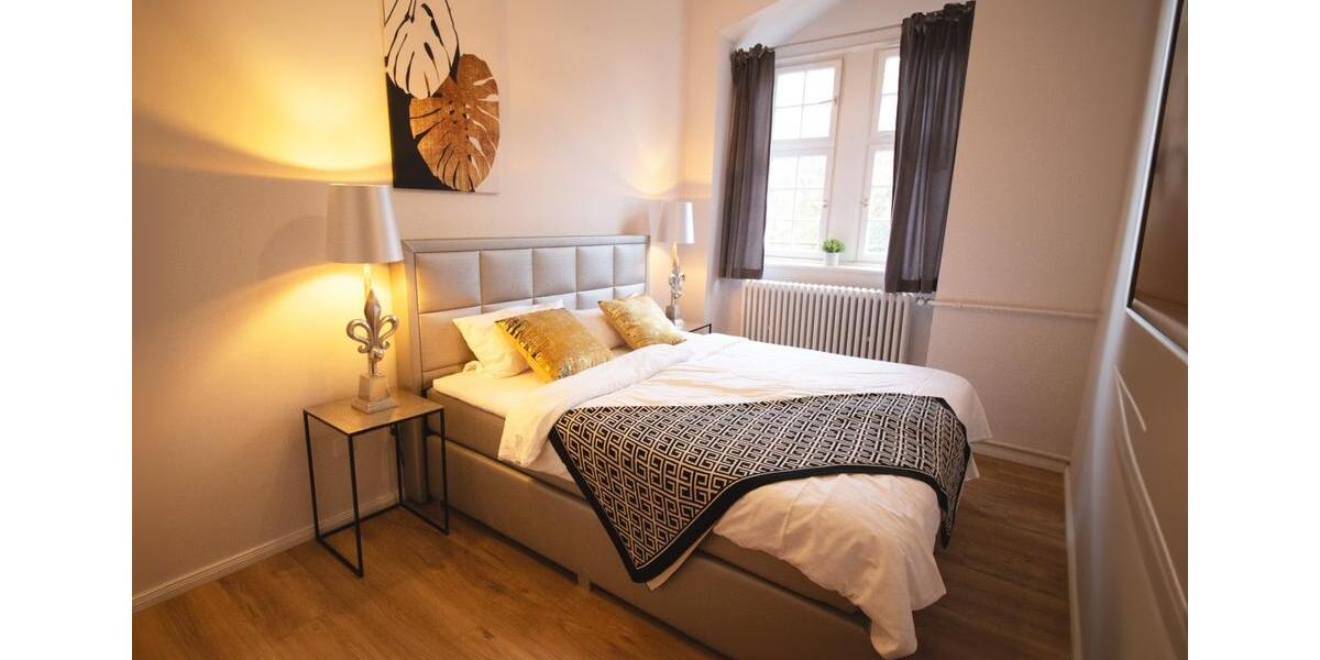 Etagenwohnung Erwitte - 2 Zimmer, 80 m&sup2;, 1.040&euro; | Angebot:18292508