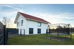 Einfamilienhaus Soest - 5 Zimmer, 217 m&sup2;, 879.000&euro; | Angebot:26652128