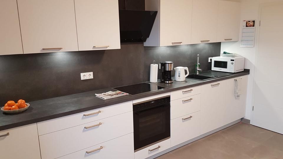 Dachgeschoßwohnung Lippstadt - 2 Zimmer, 75 m&sup2;, 875&euro; | Angebot:25949039