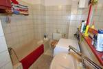 Etagenwohnung Büren - 2 Zimmer, 63 m&sup2;, 380&euro; | Angebot:26881842