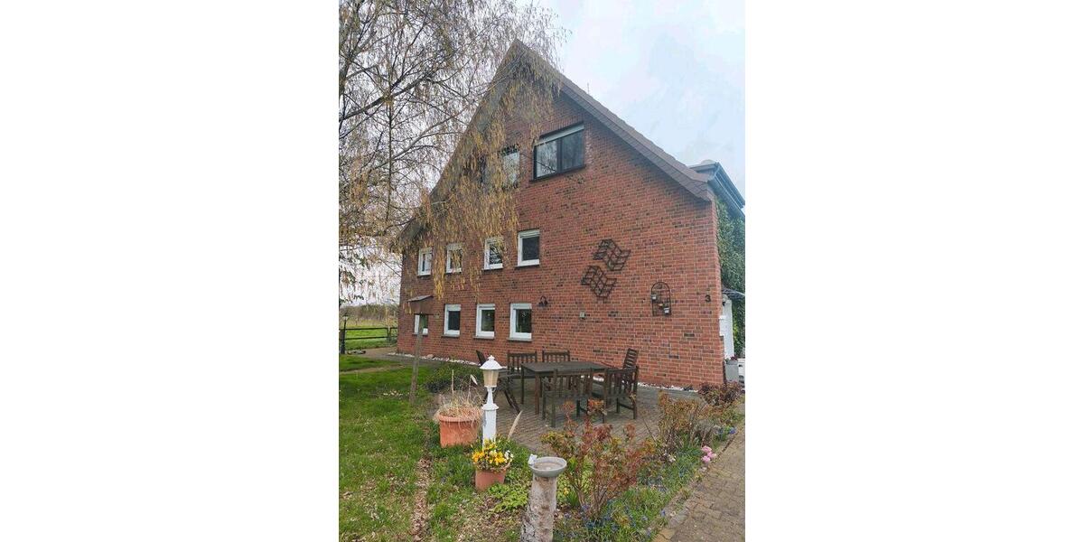 Dachgeschoßwohnung Wadersloh - 4 Zimmer, 88 m&sup2;, 950&euro; | Angebot:25964937