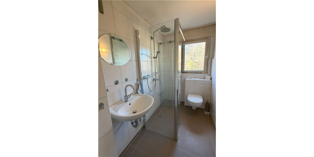 Einfamilienhaus Möhnesee Völlinghausen - 4 Zimmer, 90 m&sup2;, 130.000&euro; | Angebot:25744576