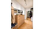 Doppelhaushälfte Büren - 3 Zimmer, 115 m&sup2;, 240.000&euro; | Angebot:26405480