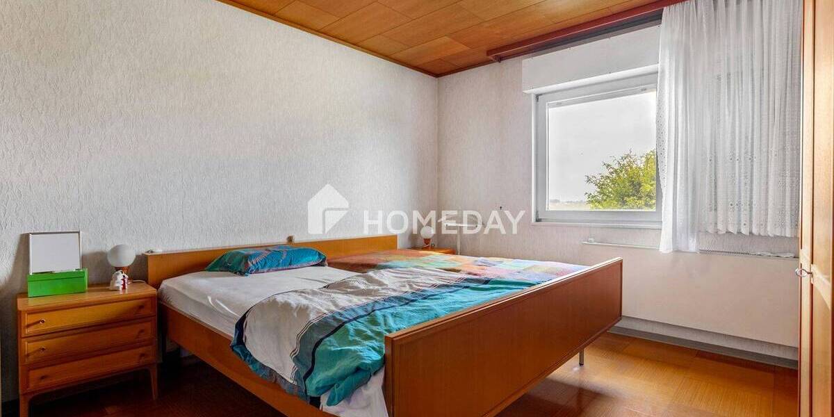 Einfamilienhaus Bad Sassendorf Enkesen im Klei - 5 Zimmer, 117 m&sup2;, 279.000&euro; | Angebot:26713766