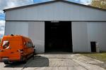 Gewerbeobjekt Beckum - 3.200&euro; | Angebot:26105117