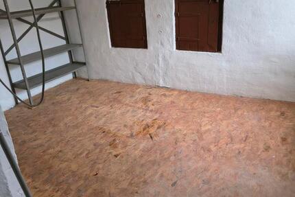 Gewerbeobjekt Salzkotten - 100&euro; | Angebot:25879430