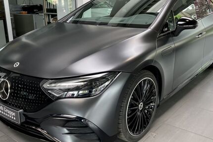 Mercedes-Benz EQE 3.746 km 52.490 &euro; Oelde 59302