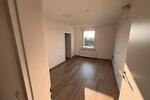 Etagenwohnung Rietberg - 4 Zimmer, 113 m&sup2;, 1.250&euro; | Angebot:25931860