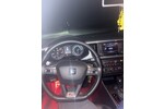 Seat leon FR 199.800 km 9.500 &euro; Hövelhof 33161