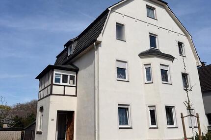 Haus Gütersloh - 9 Zimmer, 246 m&sup2;, 595.000&euro; | Angebot:26727958