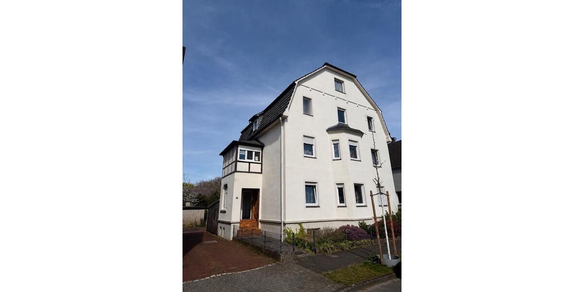 Mehrfamilienhaus, Wohnhaus Gütersloh - 9 Zimmer, 246 m&sup2;, 595.000&euro; | Angebot:26727958