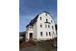 Mehrfamilienhaus, Wohnhaus Gütersloh - 9 Zimmer, 246 m&sup2;, 595.000&euro; | Angebot:26727958
