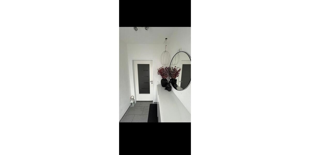Reihenhaus Gütersloh - 6 Zimmer, 110 m&sup2;, 360.000&euro; | Angebot:26613911