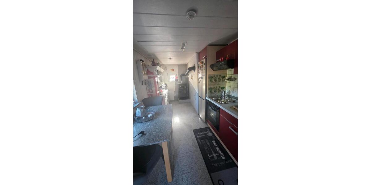 Einfamilienhaus Beckum - 6 Zimmer, 120 m&sup2;, 399.000&euro; | Angebot:26730256