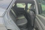 Hyundai TUCSON N Line Hybrid 2WD 1.6 T-GDI EU6e Navi Digit 4.000 km 38.990 &euro; Bad Wünnenberg 33181