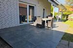 Einfamilienhaus Büren - 4.5 Zimmer, 118 m&sup2;, 1.250&euro; | Angebot:26696134