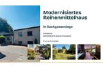 Reihenhaus Gütersloh - 445.000&euro; | Angebot:27096849