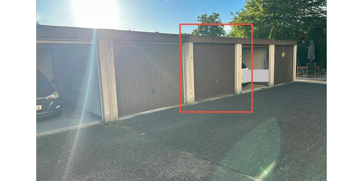Etagenwohnung Gütersloh - 3 Zimmer, 70 m&sup2;, 160.000&euro; | Angebot:26740938