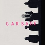 Garbage - 2026