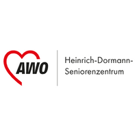 Physiotherapeut:in (m/w/d) - Mit Menschen für Menschen! Heinrich-Dormann-Seniorenzentrum Beckum 59269