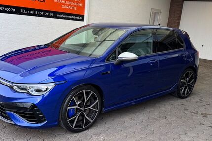 VW Golf 43.400 km 36.500 &euro; Möhnesee-Körbecke 59519