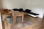 Terrassenwohnung Bad Wünnenberg - 3 Zimmer, 98 m&sup2;, 850&euro; | Angebot:26577491