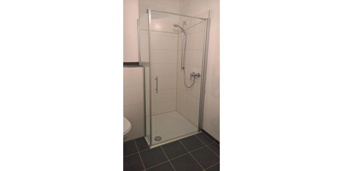Etagenwohnung Paderborn Univiertel - 2 Zimmer, 84 m&sup2;, 1.000&euro; | Angebot:26022692