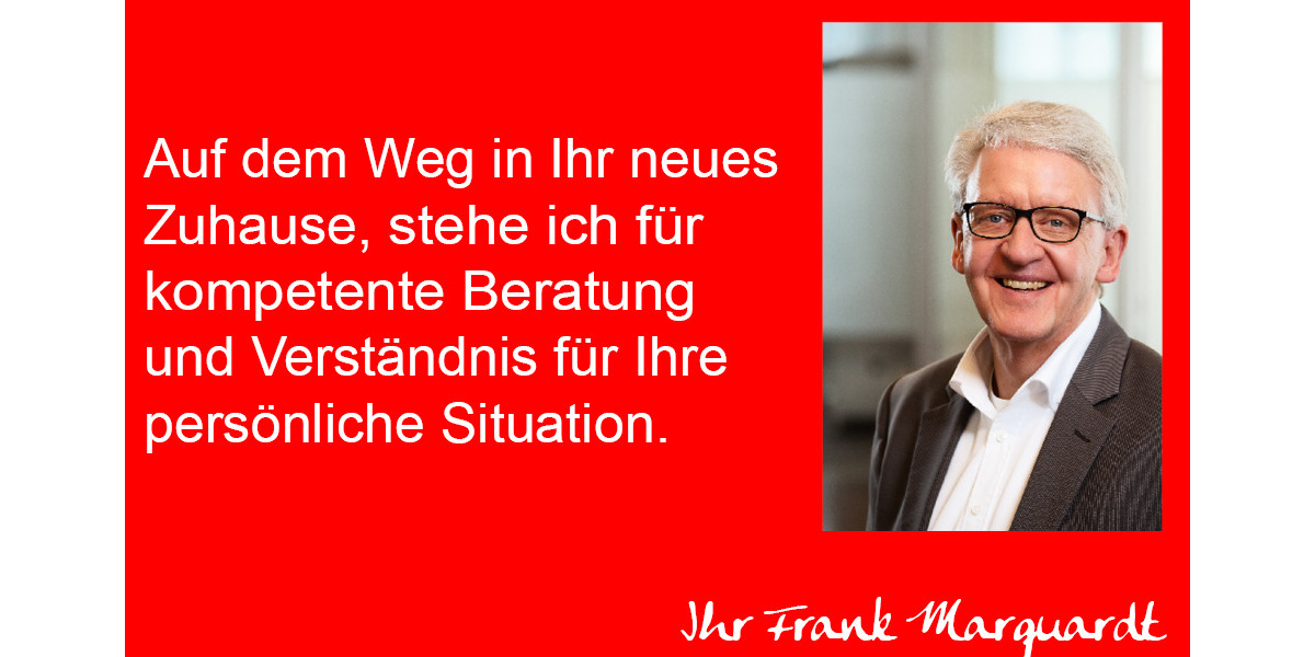 Reihenmittelhaus Gütersloh Innenstadt - 4 Zimmer, 114 m&sup2;, 543.100&euro; | Angebot:25749101