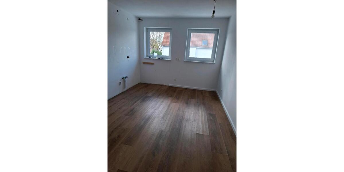 Etagenwohnung Gütersloh - 3 Zimmer, 115 m&sup2;, 1.470&euro; | Angebot:25949033