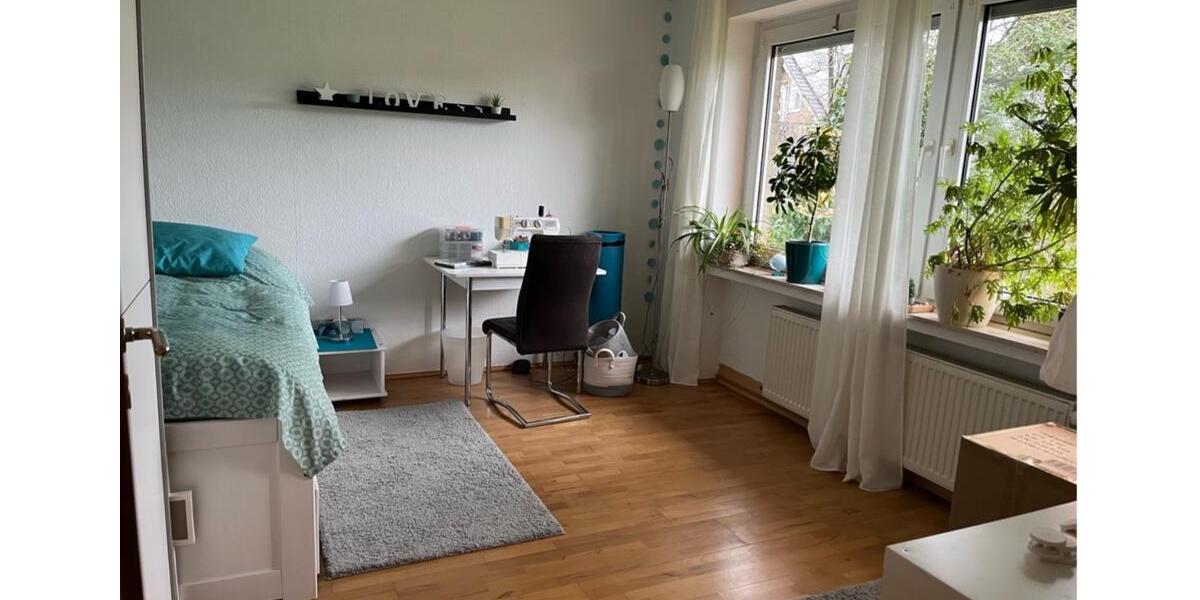 Einfamilienhaus Welver - 6 Zimmer, 190 m&sup2;, 395.000&euro; | Angebot:25710036