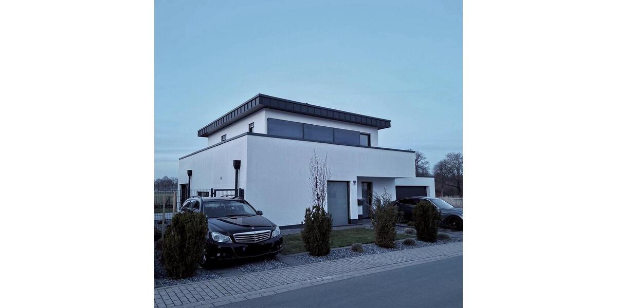 Einfamilienhaus Möhnesee - 4 Zimmer, 146 m&sup2;, 790.000&euro; | Angebot:26013306