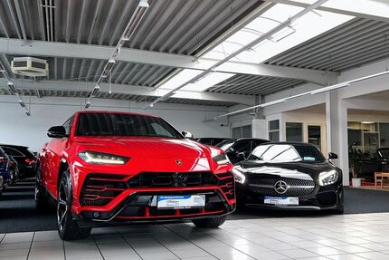 Mercedes-Benz C 250 89.000 km 26.990 &euro; Gütersloh 33332