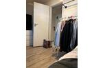 Dachgeschoßwohnung Lippstadt - 2 Zimmer, 50 m&sup2;, 620&euro; | Angebot:26566422