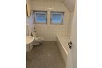 Dachgeschoßwohnung Rheda-Wiedenbrück Wiedenbrück - 4 Zimmer, 144 m&sup2;, 1.400&euro; | Angebot:26702990