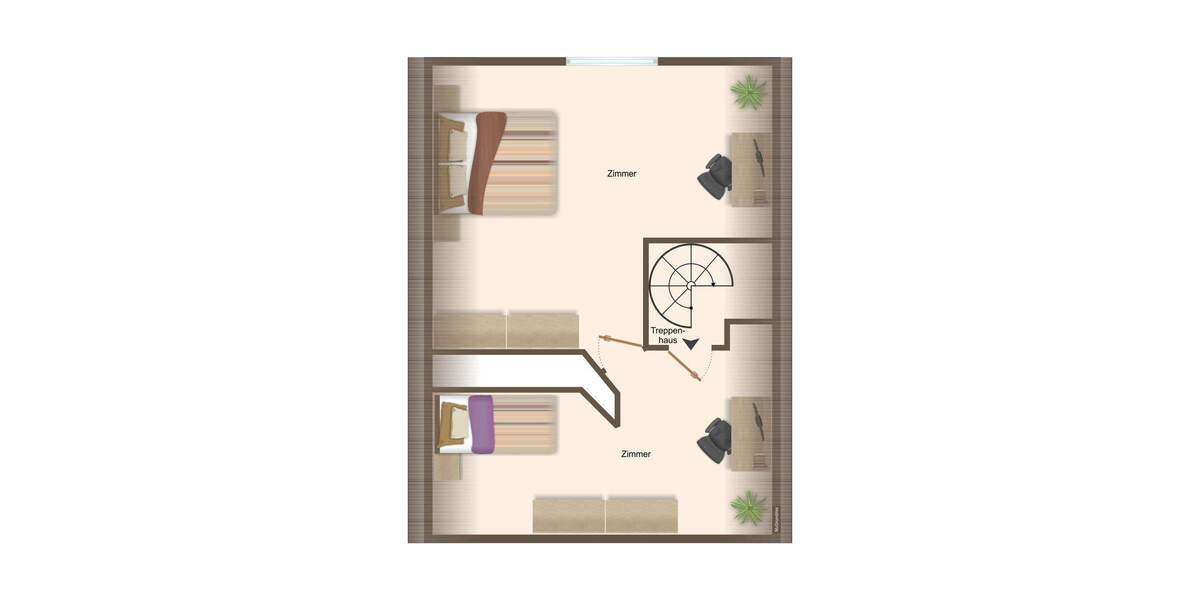 Mehrfamilienhaus, Wohnhaus Paderborn Kernstadt - 7 Zimmer, 210 m&sup2;, 695.000&euro; | Angebot:25708782