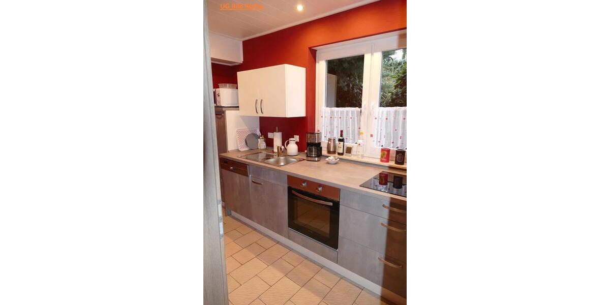 Einfamilienhaus Warstein - 9 Zimmer, 260 m&sup2;, 439.000&euro; | Angebot:26988877