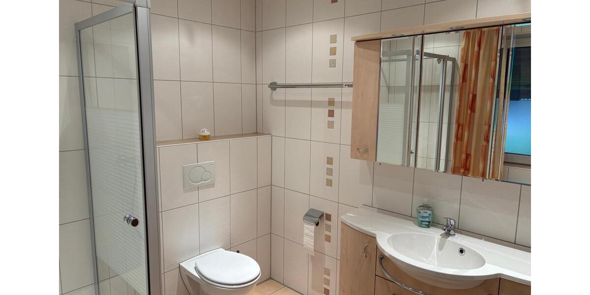 Einfamilienhaus Paderborn - 8 Zimmer, 143 m&sup2;, 589.000&euro; | Angebot:24326702