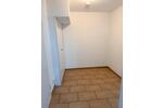 Etagenwohnung Salzkotten - 1 Zimmer, 32 m&sup2;, 500&euro; | Angebot:26626185
