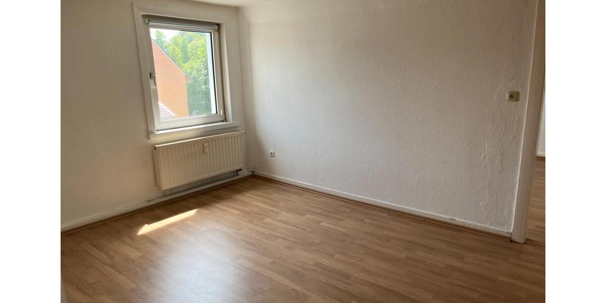 Etagenwohnung Soest - 2 Zimmer, 55 m&sup2;, 400&euro; | Angebot:26705752