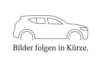 Mini Cooper SE 30.916 km 20.850 &euro; Paderborn 33104