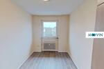 Etagenwohnung Paderborn - 3 Zimmer, 70 m&sup2;, 593&euro; | Angebot:23768394