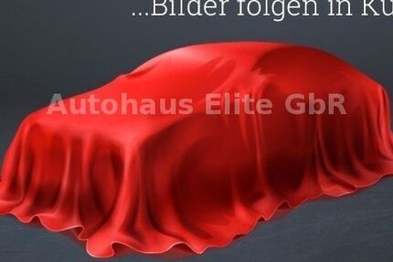 Opel Corsa 132.230 km 4.950 &euro; Anröchte 59609