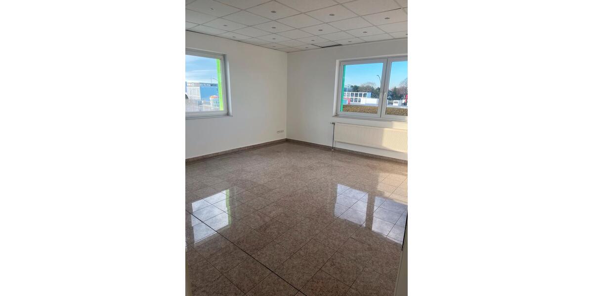 Gewerbeobjekt Paderborn - 500&euro; | Angebot:24130417